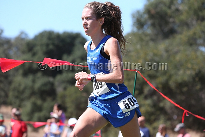 2015SIxcHSSeeded-219.JPG - 2015 Stanford Cross Country Invitational, September 26, Stanford Golf Course, Stanford, California.